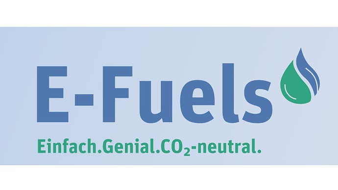 e-fuels: fdp will fahrzeuge steuerlich fördern