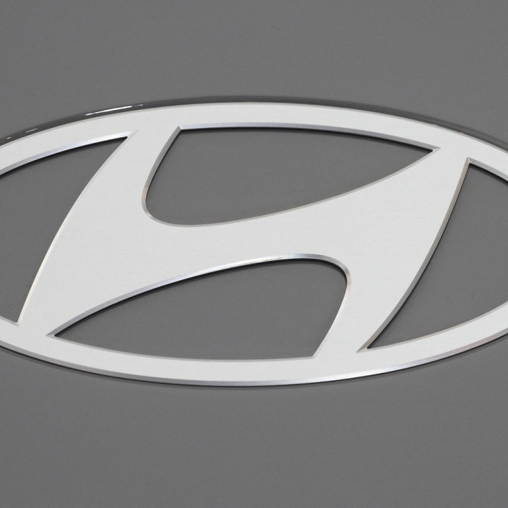 hyundai gibt in indien mit milliarden aus börsengang gas