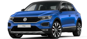 id.3-nachfolger id.golf: das soll der neue volksstromer von volkswagen kosten