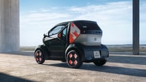 mobilize duo und bento (2024): alles zum twizy-nachfolger