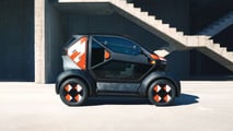 mobilize duo und bento (2024): alles zum twizy-nachfolger