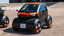 mobilize duo und bento (2024): alles zum twizy-nachfolger