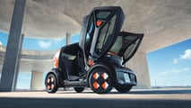 mobilize duo und bento (2024): alles zum twizy-nachfolger