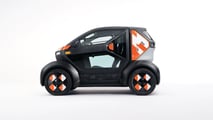 mobilize duo und bento (2024): alles zum twizy-nachfolger