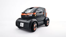 mobilize duo und bento (2024): alles zum twizy-nachfolger