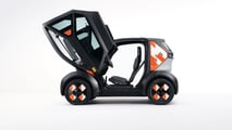 mobilize duo und bento (2024): alles zum twizy-nachfolger