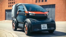 mobilize duo und bento (2024): alles zum twizy-nachfolger