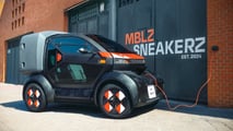 mobilize duo und bento (2024): alles zum twizy-nachfolger