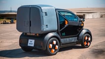 mobilize duo und bento (2024): alles zum twizy-nachfolger