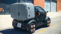 mobilize duo und bento (2024): alles zum twizy-nachfolger