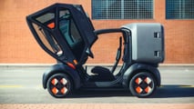 mobilize duo und bento (2024): alles zum twizy-nachfolger