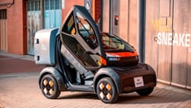 mobilize duo und bento (2024): alles zum twizy-nachfolger