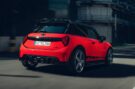 ac schnitzer hebt den mini hatch (f66) auf ein neues level