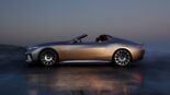 serienproduktion: der bmw skytop roadster wird realität!