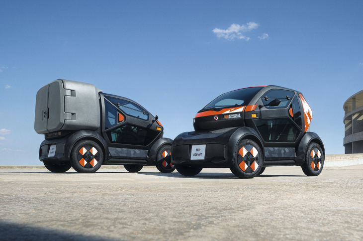 renault belebt den twizy mit dem mobilize duo neu