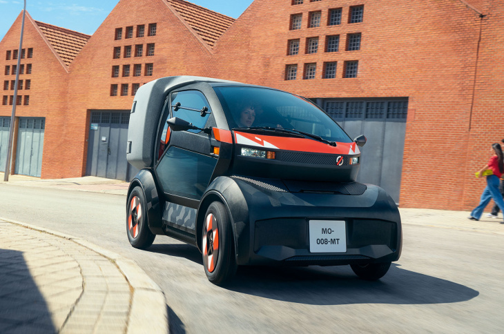 renault belebt den twizy mit dem mobilize duo neu