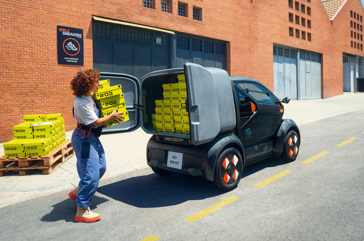 renault belebt den twizy mit dem mobilize duo neu