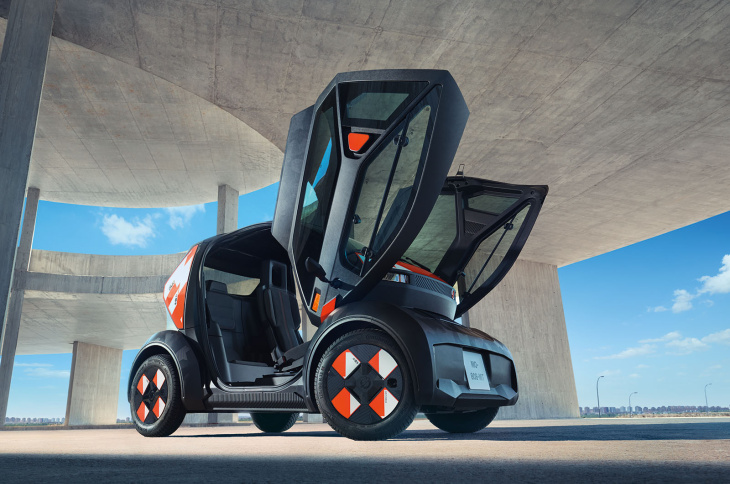 renault belebt den twizy mit dem mobilize duo neu