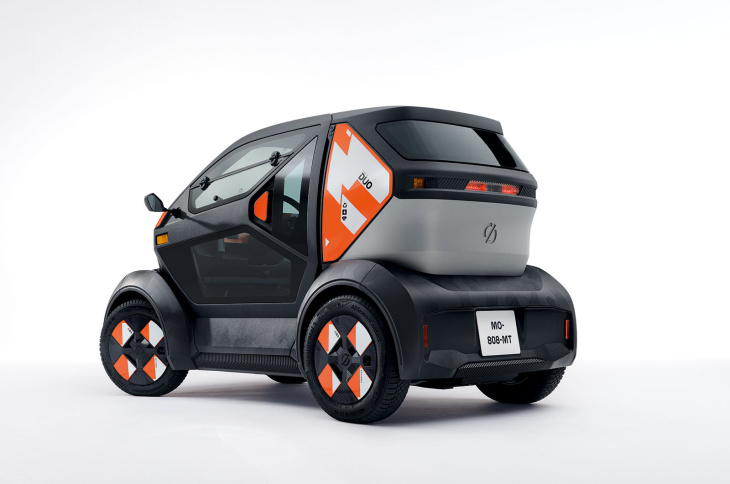 renault belebt den twizy mit dem mobilize duo neu