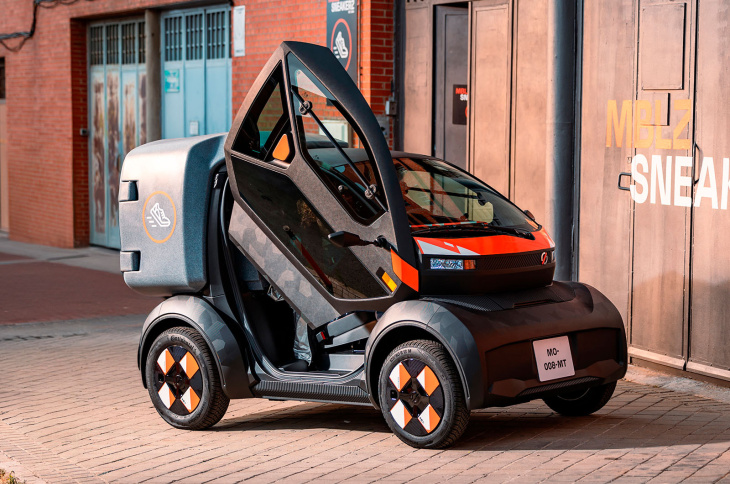 renault belebt den twizy mit dem mobilize duo neu