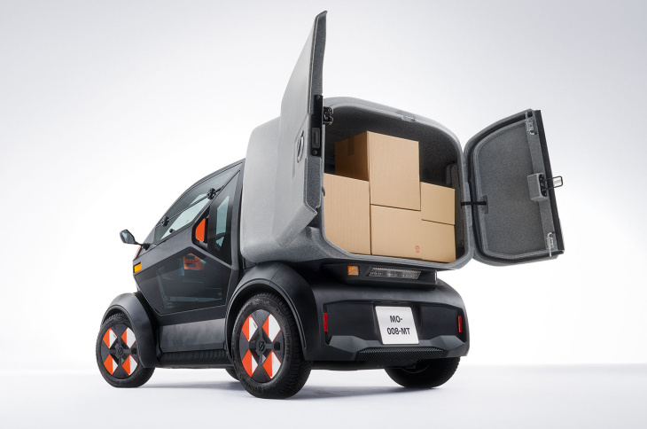 renault belebt den twizy mit dem mobilize duo neu