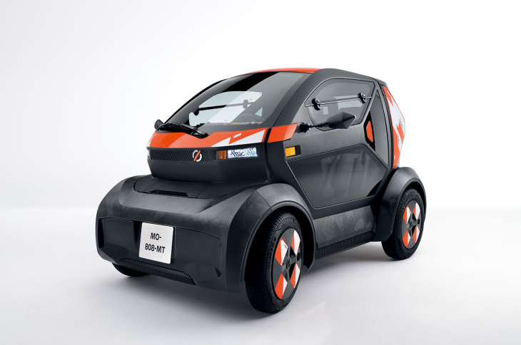 renault belebt den twizy mit dem mobilize duo neu