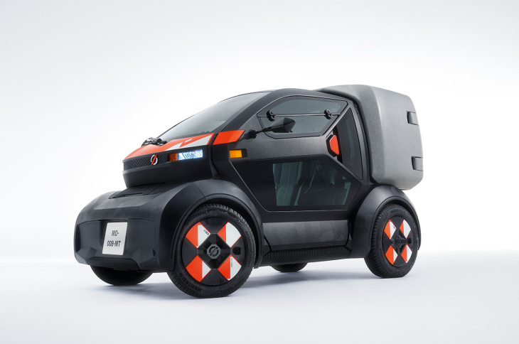 renault belebt den twizy mit dem mobilize duo neu