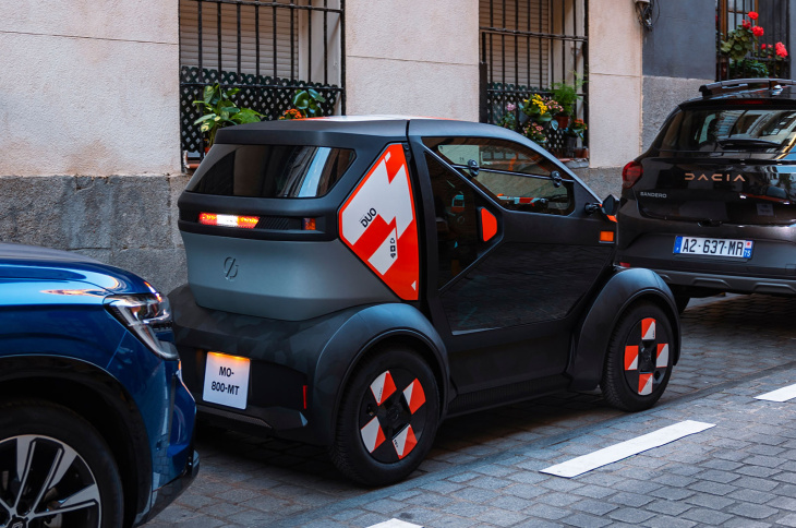 renault belebt den twizy mit dem mobilize duo neu