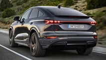 audi q6 sportback e-tron mit bis zu 656 km reichweite