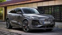 audi q6 sportback e-tron mit bis zu 656 km reichweite