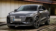 audi q6 sportback e-tron mit bis zu 656 km reichweite