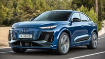 audi q6 sportback e-tron mit bis zu 656 km reichweite