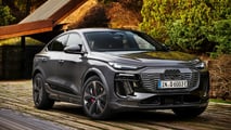 audi q6 sportback e-tron mit bis zu 656 km reichweite