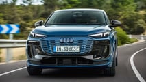 audi q6 sportback e-tron mit bis zu 656 km reichweite