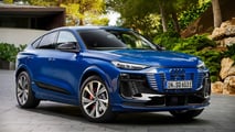 audi q6 sportback e-tron mit bis zu 656 km reichweite