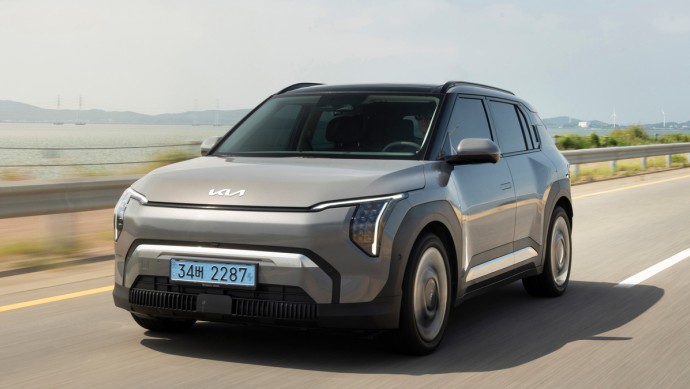 kia-chef: günstiges elektroauto spätestens 2027