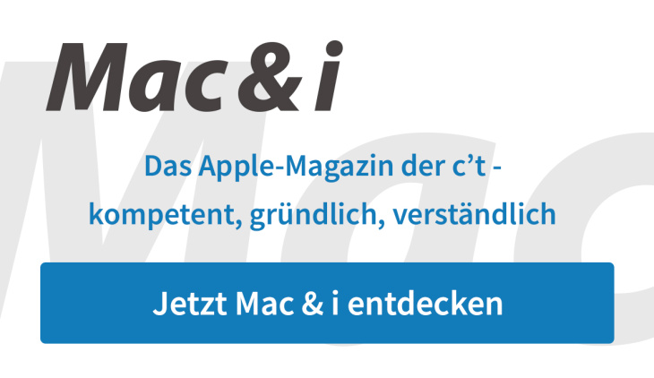 ende des autoprojekts: apple gibt selbstfahrlizenz in kalifornien zurück