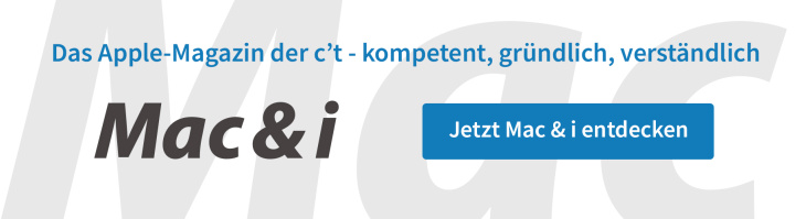 ende des autoprojekts: apple gibt selbstfahrlizenz in kalifornien zurück