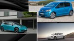 renault 4 e-tech electric: comeback eines kultautos