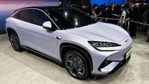 byd sealion 7 feiert europapremiere auf dem pariser autosalon