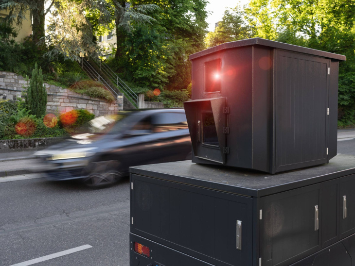 überraschend: mit diesem auto sammelst du die meisten punkte in flensburg