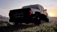 teaser: 2025 kia tasman pick-up mit starker leistung