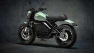 2024 heritage spirit scrambler: e-motorrad mit renault 4 e-tech anleihen