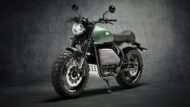 2024 heritage spirit scrambler: e-motorrad mit renault 4 e-tech anleihen