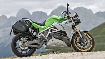 elektromotorradhersteller energica aus italien ist insolvent