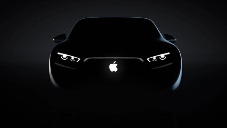 apple car entstand wohl in kooperation mit byd