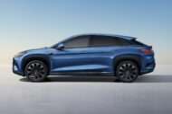 byd sealion 7: 91,3 kwh, 4,83 meter und 215 km/h – e-suv für europa