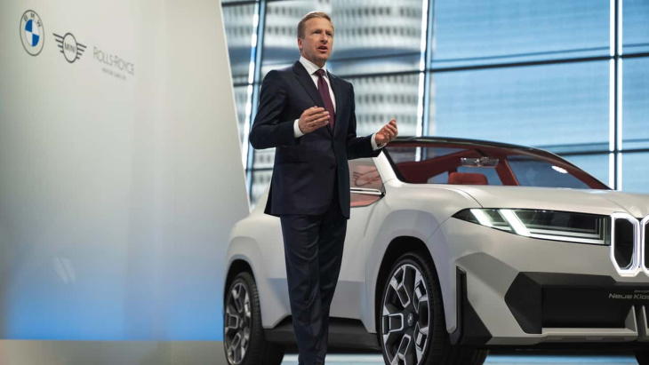 bmw-chef an die eu: das verbrennerverbot muss weg