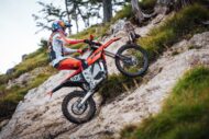 2025 ktm freeride e ist da: mit 19 kw power, 5,5 kwh akku, 95 km/h