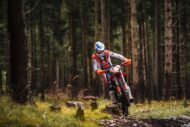 2025 ktm freeride e ist da: mit 19 kw power, 5,5 kwh akku, 95 km/h